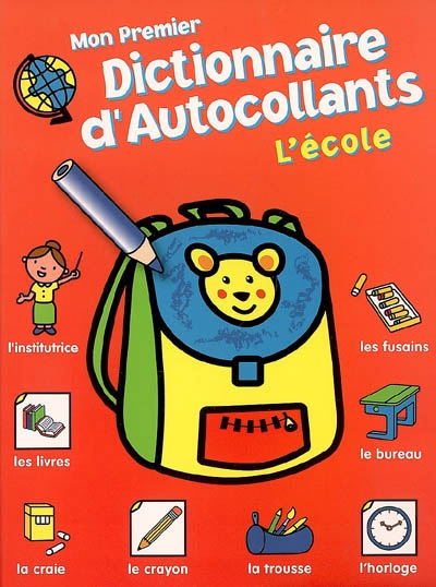 L'école