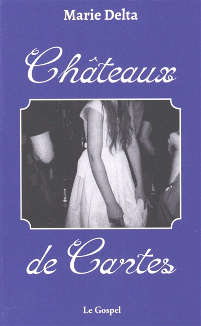 Châteaux de cartes