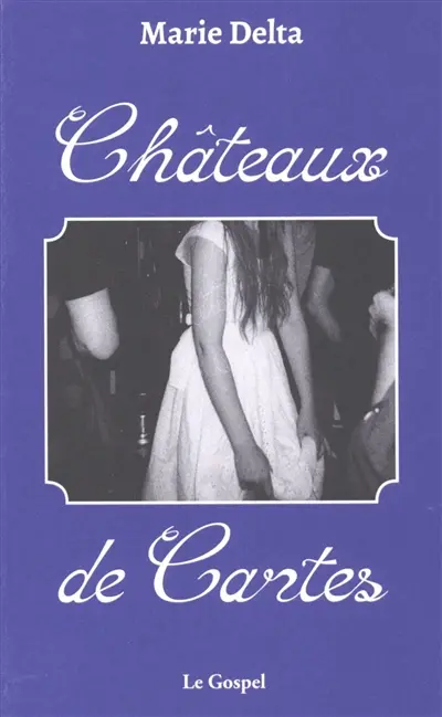 Châteaux de cartes