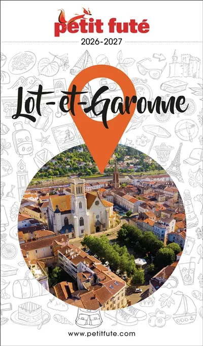Lot-et-Garonne : 2026-2027