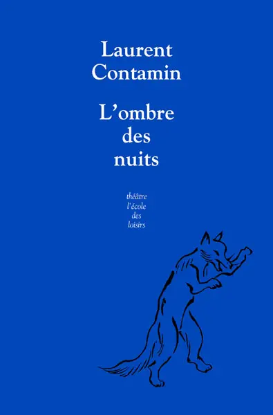 L'ombre des nuits