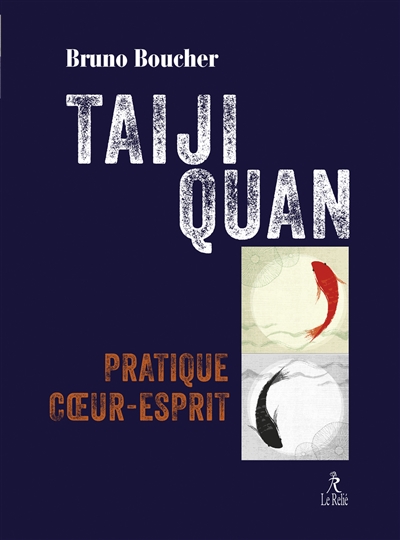 Taiji quan : pratique...