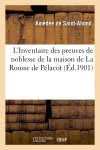L'Inventaire des preuves de...