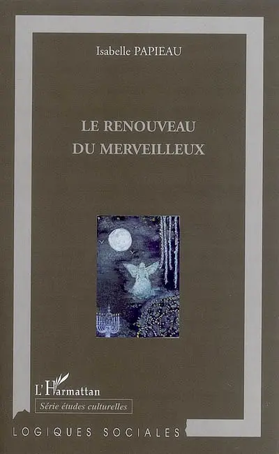 Le renouveau merveilleux