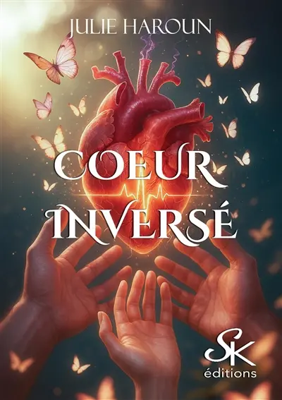 Coeur inversé