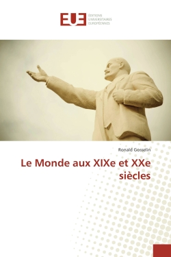 Le Monde aux XIXe et XXe...