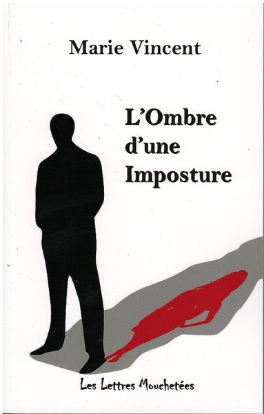 L'ombre d'une imposture