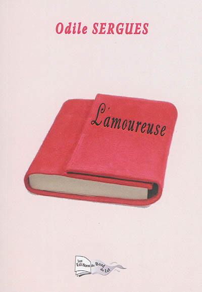 L'amoureuse