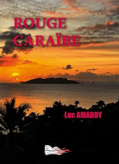 Rouge Caraïbe