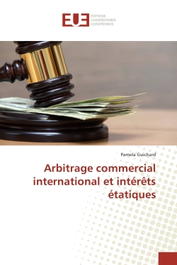 Arbitrage commercial...