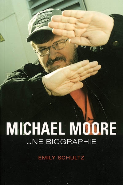 Michael Moore : une biographie