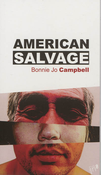 American salvage