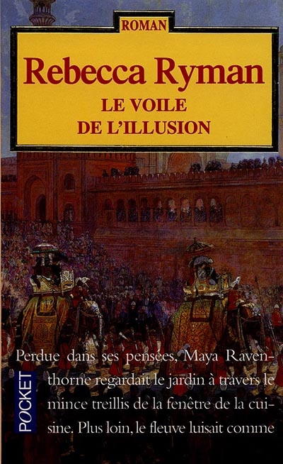 Le voile de l'illusion