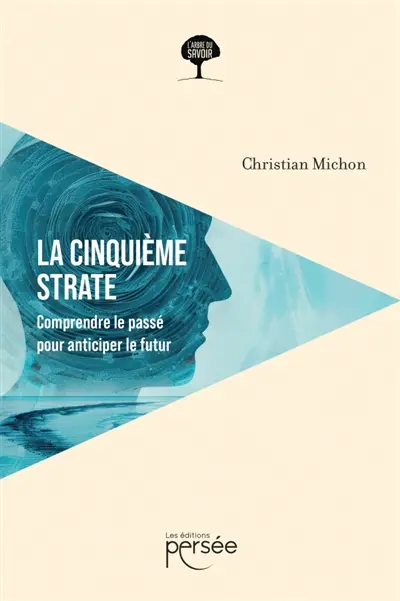 La cinquième strate : Comprendre le passé pour anticiper le futur