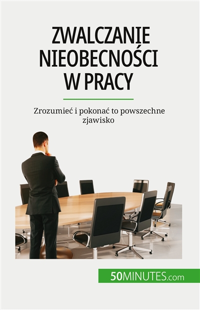 Zwalczanie nieobecnosci w...