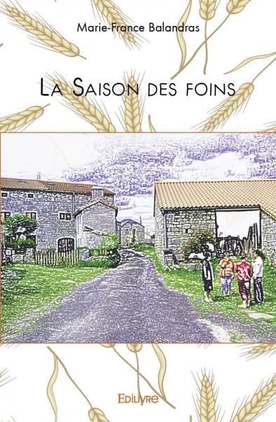 La saison des foins