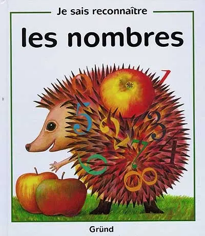 Les nombres