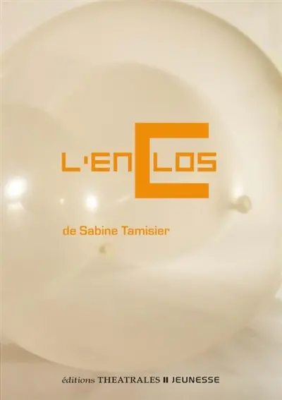 L'enclos