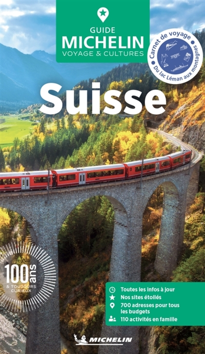 Suisse