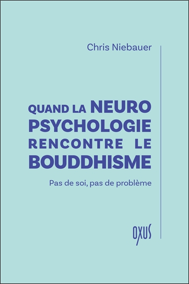Quand la neuropsychologie...