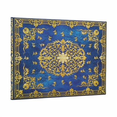 Livre d'or Paperblanks Ciel...