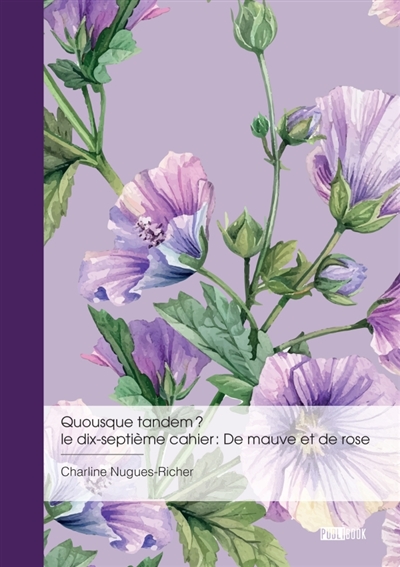 Quousque tandem ? le...