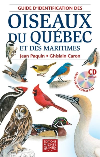 Guide d'identification des...