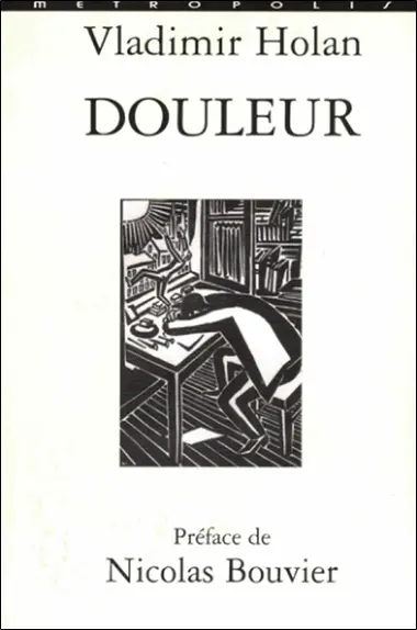 Douleur