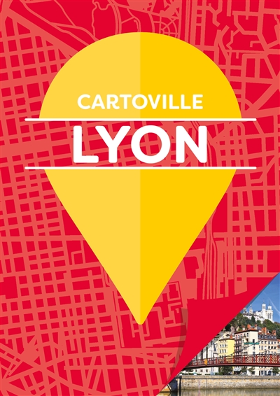 Lyon
