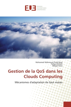 Gestion de la QoS dans les...