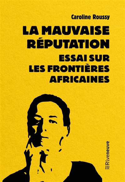 La mauvaise réputation :...