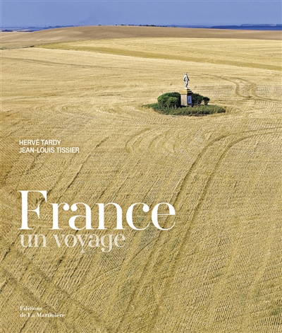 France : un voyage