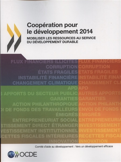 Coopération pour le...