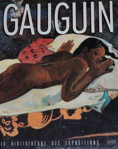 Gauguin