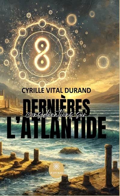 Dernières considérations...