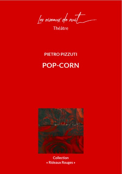 Pop-corn