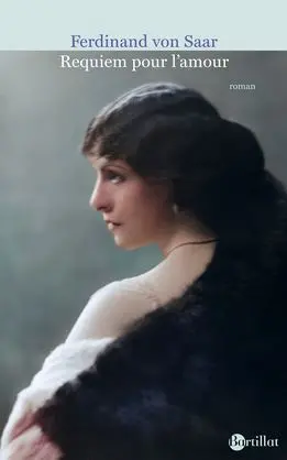 Requiem pour l'amour