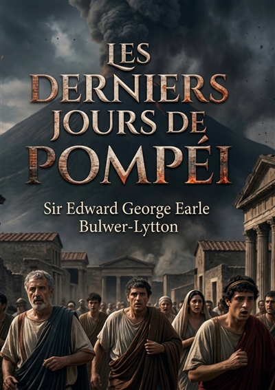 Les Derniers Jours de...