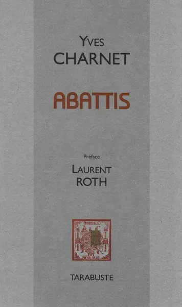 Abattis