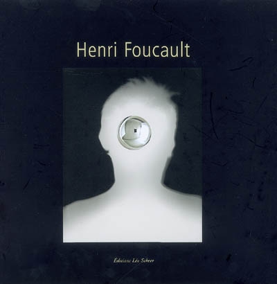 Henri Foucault