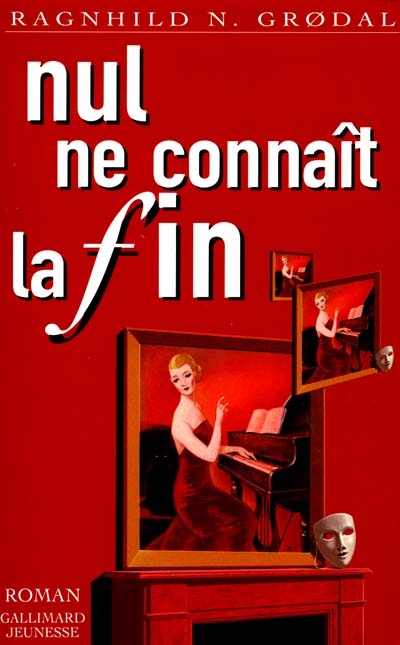 Nul ne connait la fin