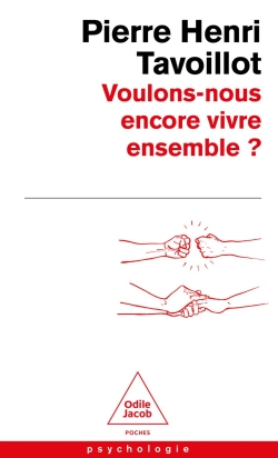 Voulons-nous encore vivre...