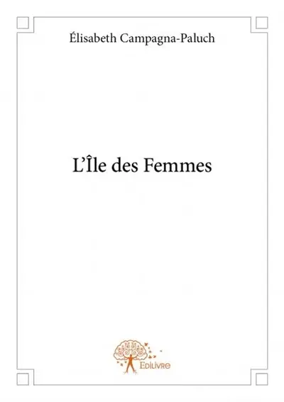 L’île des femmes