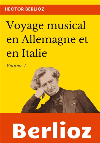 Voyage musical en Allemagne...