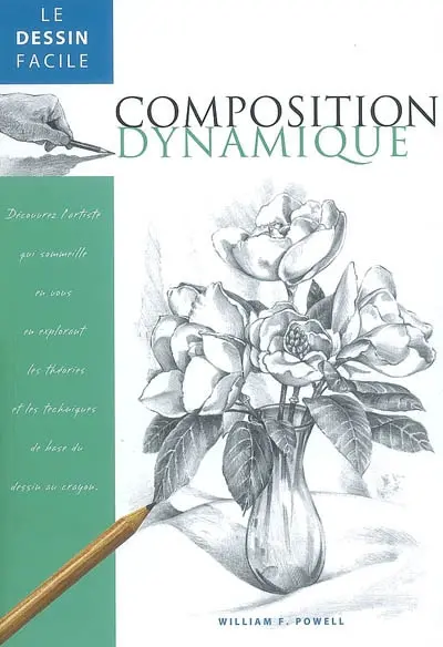 La composition dynamique