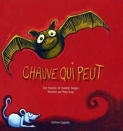 Chauvequipeut