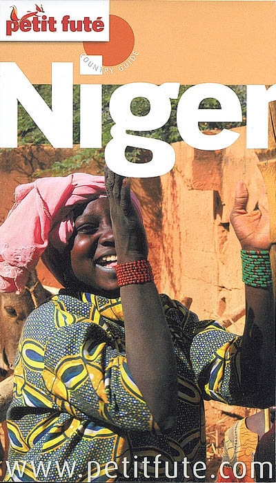 Niger : 2009