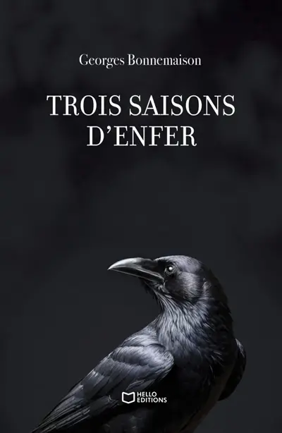 Trois saisons d'enfer