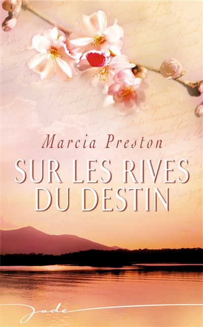Sur les rives du destin