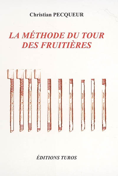 La méthode du tour des...